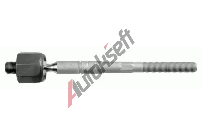 LEMFRDER Axiln kloub pnho thla zen LM 37168 01, 37168 01