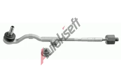 LEMFRDER Pn thlo zen LM 37169 01, 37169 01