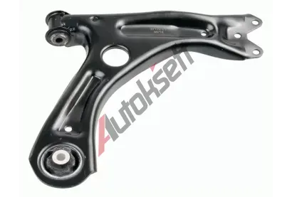LEMFRDER Rameno zaven kol LM 37172 01, 37172 01
