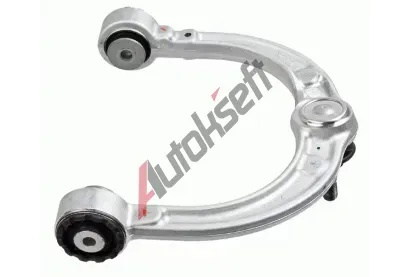 LEMFRDER Rameno zaven kol LM 37179 01, 37179 01