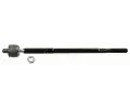 Axiln kloub pnho thla zen LEMFRDER ‐ LM 37185 01
