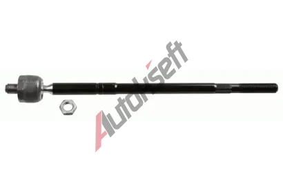 LEMFRDER Axiln kloub pnho thla zen LM 37185 01, 37185 01