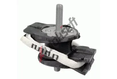 LEMFRDER Uloen automatick pevodovky LM 37187 01, 37187 01