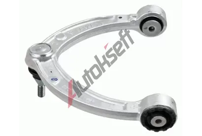 LEMFRDER Rameno zaven kol LM 37188 01, 37188 01