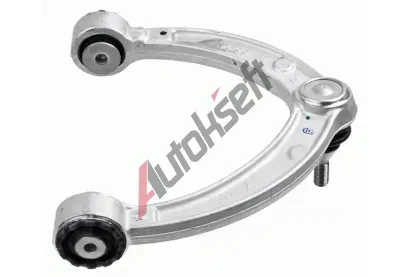 LEMFRDER Rameno zaven kol LM 37189 01, 37189 01
