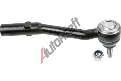 LEMFRDER ep zen LM 37190 01, 37190 01