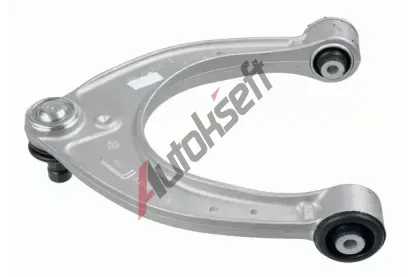 LEMFRDER Rameno zaven kol LM 37216 01, 37216 01