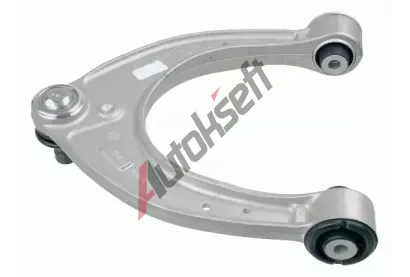 LEMFRDER Rameno zaven kol LM 37217 01, 37217 01