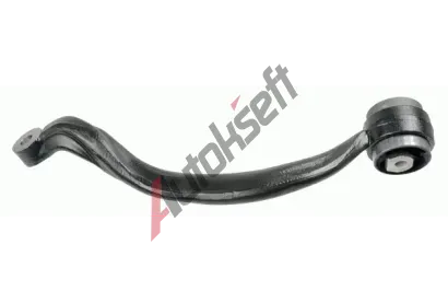 LEMFRDER Rameno zaven kol LM 37218 01, 37218 01