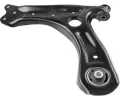 LEMFRDER Rameno zaven kol ‐ LM 37238 01