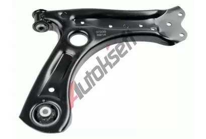 LEMFRDER Rameno zaven kol LM 37239 01, 37239 01