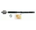 Axiln kloub pnho thla zen LEMFRDER ‐ LM 37240 01
