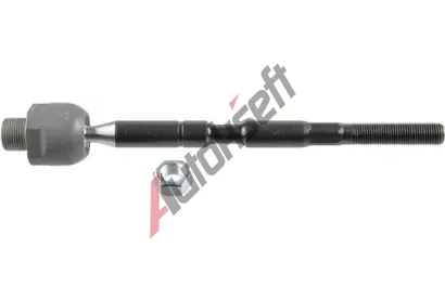 LEMFRDER Axiln kloub pnho thla zen LM 37242 01, 37242 01
