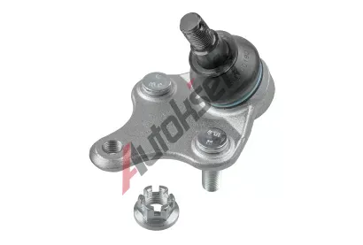 LEMFRDER ep ramene LM 37243 01, 37243 01