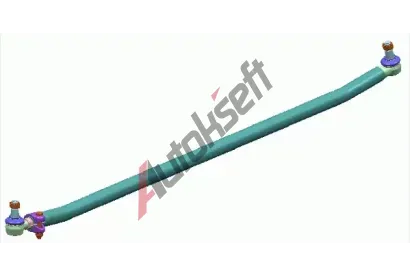 LEMFRDER Pn thlo zen LM 37247 01, 37247 01