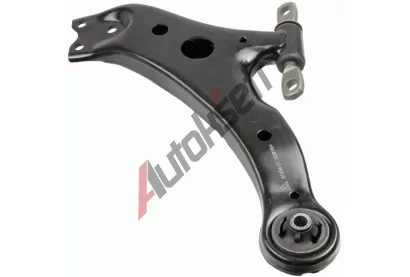 LEMFRDER Rameno zaven kol LM 37254 01, 37254 01