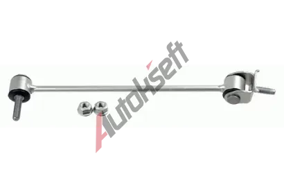 LEMFRDER Ty / vzpra stabiliztoru LM 37259 01, 37259 01