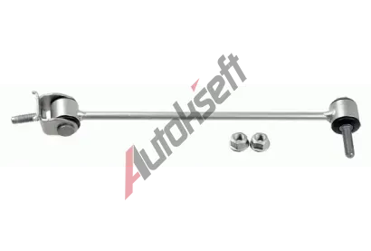 LEMFRDER Ty / vzpra stabiliztoru LM 37260 01, 37260 01