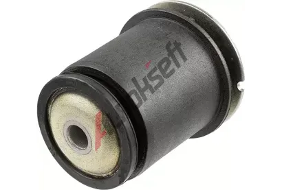 LEMFRDER Zaven tla npravy LM 37262 01, 37262 01