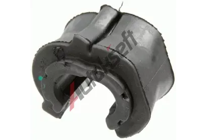 LEMFRDER Drk pnho stabiliztoru LM 37264 01, 37264 01