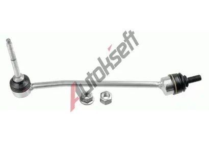 LEMFRDER Ty / vzpra stabiliztoru LM 37268 01, 37268 01