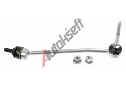 LEMFRDER Ty / vzpra stabiliztoru LM 37269 01, 37269 01