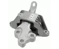Zaven motoru LEMFRDER ‐ LM 37272 01