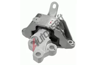 LEMFRDER Zaven motoru LM 37272 01, 37272 01