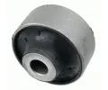 LEMFRDER Uloen dicho mechanismu ‐ LM 37276 01