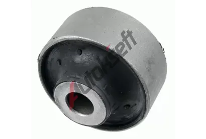 LEMFRDER Uloen dicho mechanismu LM 37276 01, 37276 01