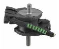 Uloen run pevodovky LEMFRDER ‐ LM 37280 01
