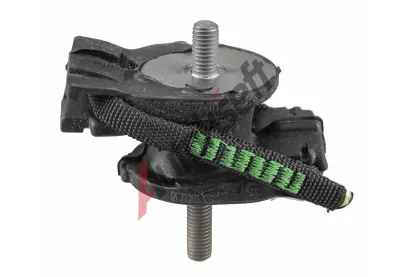 LEMFRDER Uloen automatick pevodovky LM 37280 01, 37280 01