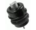 Zaven motoru LEMFRDER ‐ LM 37281 01
