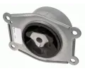 Zav�en� motoru&nbsp;LEMF�RDER&nbsp;&dash;&nbsp;LM 37282 01