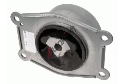 LEMF�RDER Zav�en� motoru LM 37282 01, 37282 01