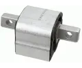 Zaven motoru LEMFRDER ‐ LM 37285 01