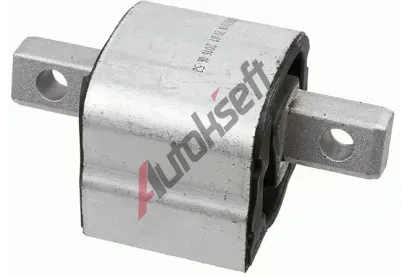 LEMFRDER Zaven motoru LM 37285 01, 37285 01