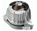 Zaven motoru LEMFRDER ‐ LM 37286 01
