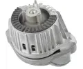 Zaven motoru LEMFRDER ‐ LM 37287 01