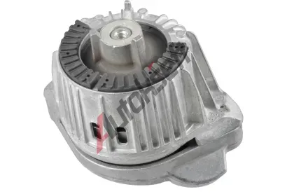LEMFRDER Zaven motoru LM 37287 01, 37287 01