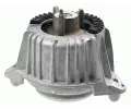 Zaven motoru LEMFRDER ‐ LM 37288 01