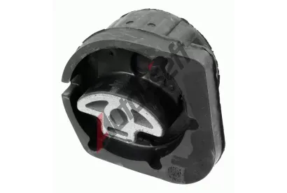 LEMFRDER Uloen automatick pevodovky LM 37290 01, 37290 01