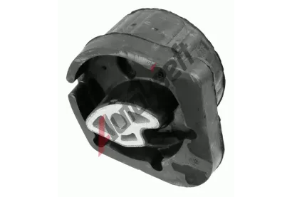 LEMFRDER Uloen automatick pevodovky LM 37291 01, 37291 01