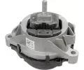 Zaven motoru LEMFRDER ‐ LM 37293 01