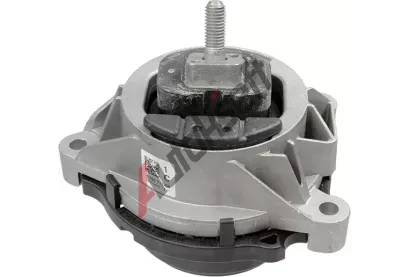 LEMFÖRDER Zavěšení motoru LM 37293 01, 37293 01 LEMFÖRDER Zavěšení motoru LM 37293 01, 37293 01