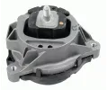 Zaven motoru LEMFRDER ‐ LM 37294 01