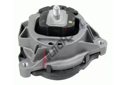 LEMFÖRDER Zavěšení motoru LM 37294 01, 37294 01 LEMFÖRDER Zavěšení motoru LM 37294 01, 37294 01