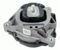 Zaven motoru LEMFRDER ‐ LM 37295 01