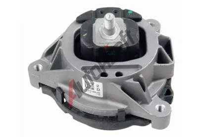 LEMFRDER Zaven motoru LM 37295 01, 37295 01