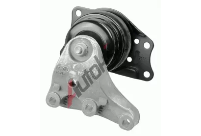 LEMFRDER Zaven motoru LM 37298 01, 37298 01